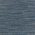  BB-KG-05
