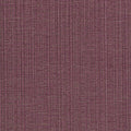  BB-NA-26