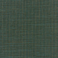  BB-PH-05