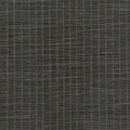  BB-PH-09