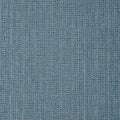  BB-WS-03
