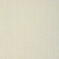  BB-WS-05
