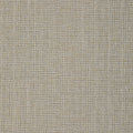  BB-WS-07
