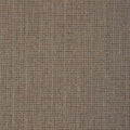  BB-WS-08
