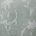  A185-271