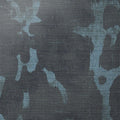  A185-336