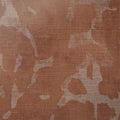  A185-428