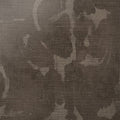  A185-521