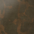 A185-592