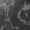  A185-599