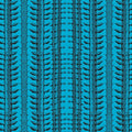  Banshee Blue