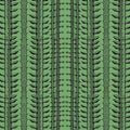  Banshee Green