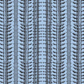  Banshee Grey