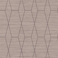  AVF15-885
