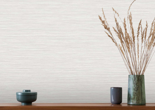 Barege Texture