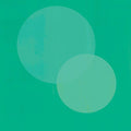  Circles Green