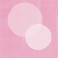  Circles Pink