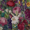  Bloom Charcoal