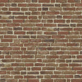  Bricks Rustic