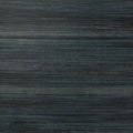  A198-297