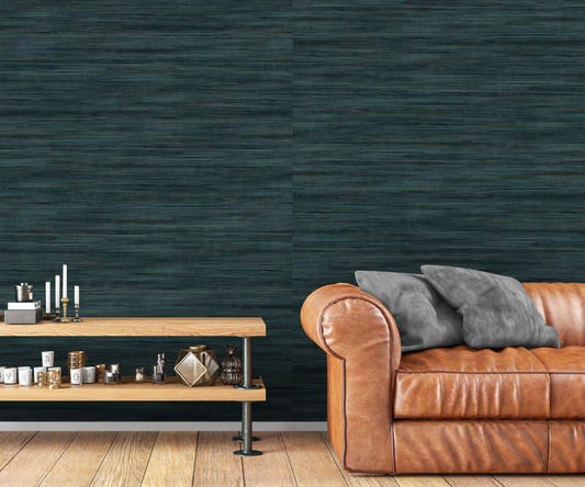 Burnished Silk