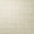  AVF02-134