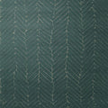  AVF02-216