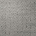  AVF02-538