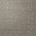  AVF02-547