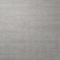  AVF02-562