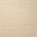  A167-101