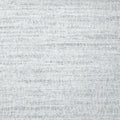  A167-383
