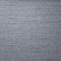  A167-391