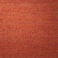  A167-472