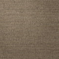  A167-503