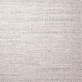  A167-526