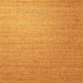  A167-674