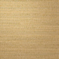  A167-828