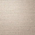  A167-837