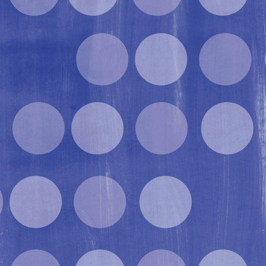Small Circles