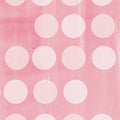  Small Circles Pink