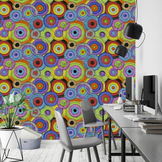 Get Arty – Concentric