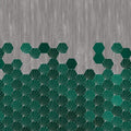  Concrete Tiles Ocean