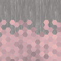  Concrete Tiles Pink