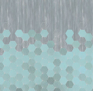 Concrete Tiles Powder