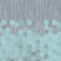  Concrete Tiles Powder