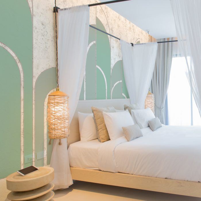 Art Deco – Deco Arches