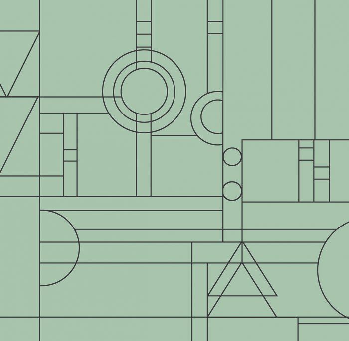 Art Deco – Deco Block