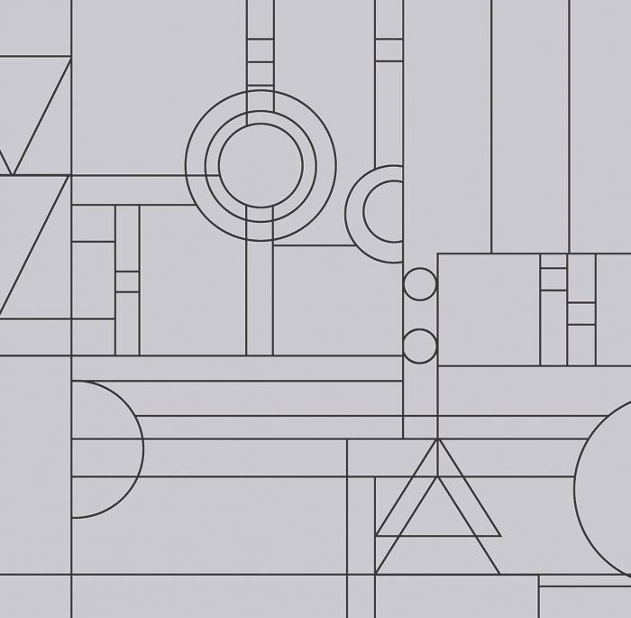Art Deco – Deco Block