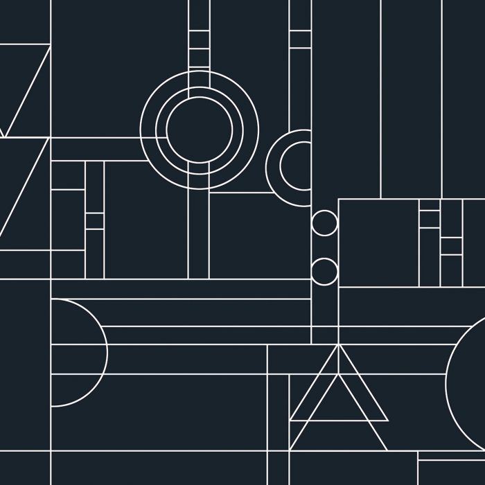 Art Deco – Deco Block